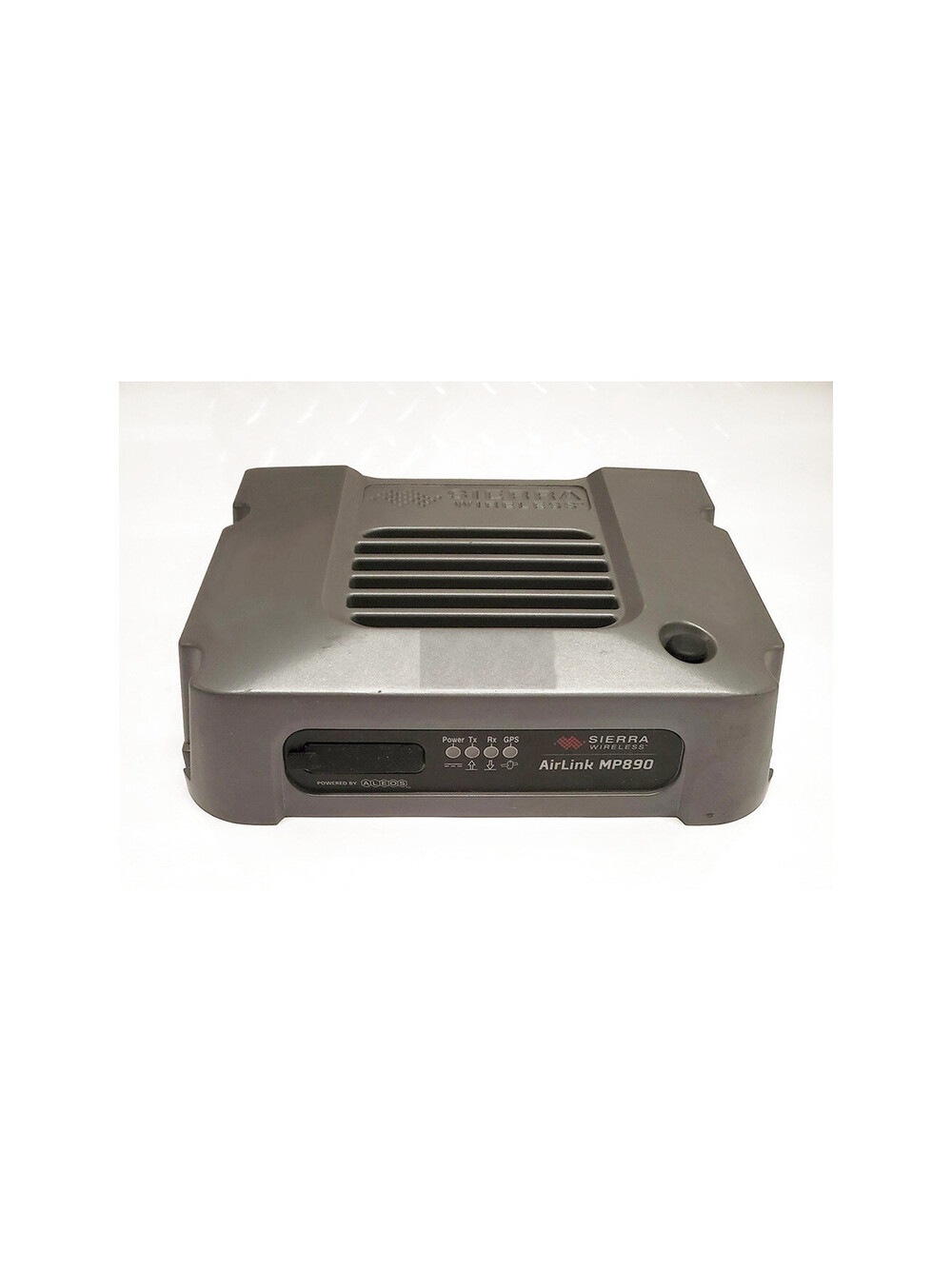 Sierra Wireless AirLink MP890 Rugged GPS Modem